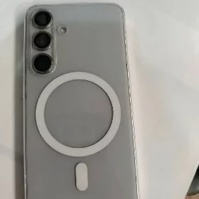 samsung s24
