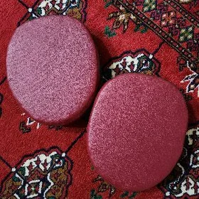 LAPA BOKS