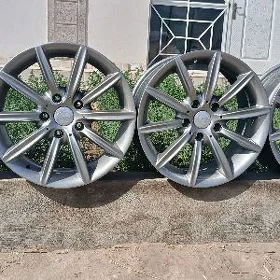 16lyk diska