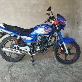Fekon FK200-14G 2025
