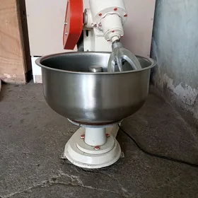hamyr mesalka