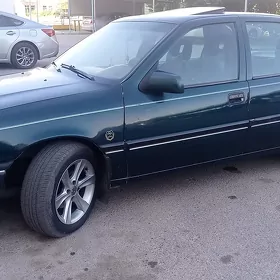 Opel Vectra 1994