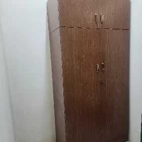 Şifner