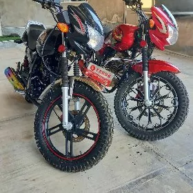 Fekon FK200-14G 2026