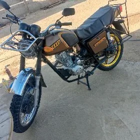 Fekon FK200-14G 2023