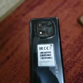 Rrdmi note 14 pro +