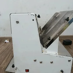tirkoçga dograýan aparat