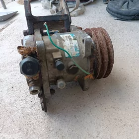kompressor