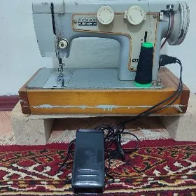 tikin masym