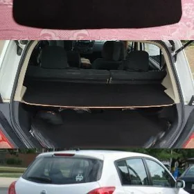 VERSA WERSA TIIDA POLKA ПОЛКА