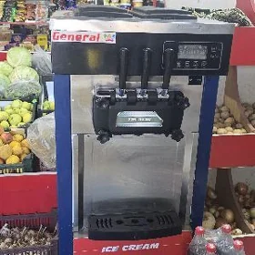 Marozna apparat