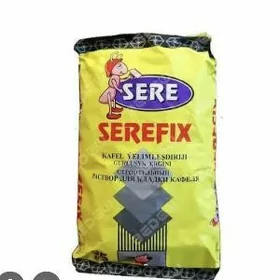 cement