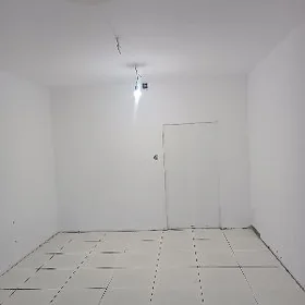 Satlyk podwal