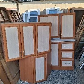 кухонный 6 болек