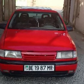 Opel Vectra 1991