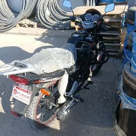 Fekon FK200-14G 2026