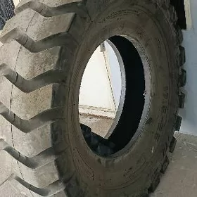 Teker