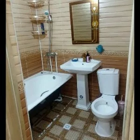 аренда жай