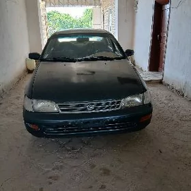 Toyota Corona 1992