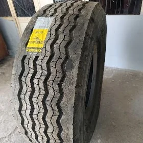 teker 385-65-22,5