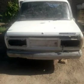 Lada2107