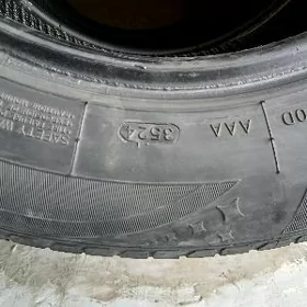 teker