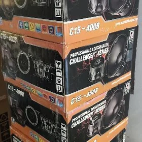 toy aparat kalonka
