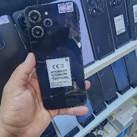 Redmi 12(8/128)