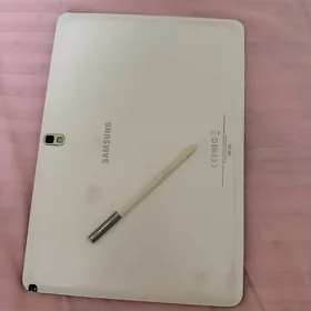 Planset samsung  Galaxsy not10