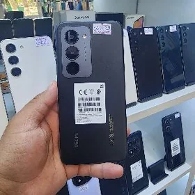 Redmi 15(8/128)
