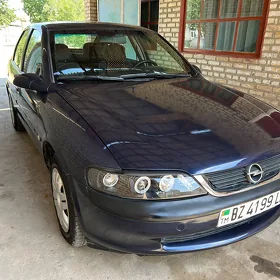 Opel Vectra 1998
