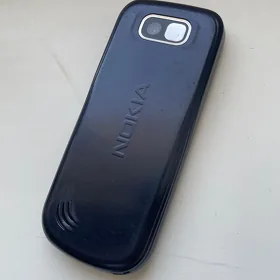 nokia