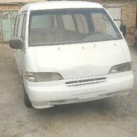 Hyundai Accent 1994