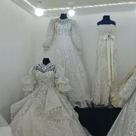 fata toy koynekler