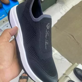 Иш