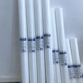 Suw filter 1metir guruby acisk