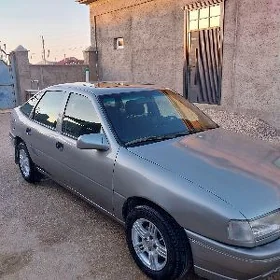 Opel Vectra 1992