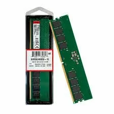 RAM 16 GB DDR5 for PC
