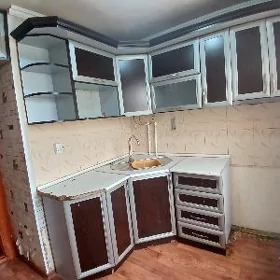 Satlyk jaý