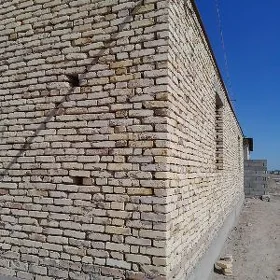 Gulustan
