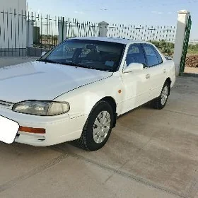 Toyota Camry 1995