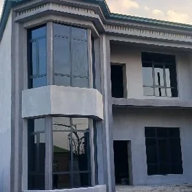 ️ ÇOGONLY AỲNA GAPY ️
