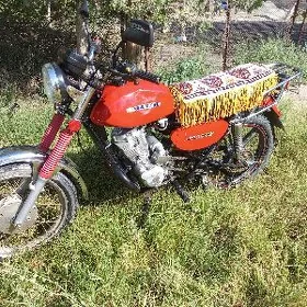 Fekon FK150-8G 2000