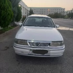Opel Vectra 1993