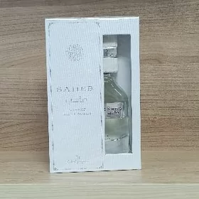 Duhi Духи Parfýum
