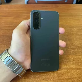 samsung a56
