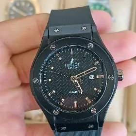 Hublot sagat
