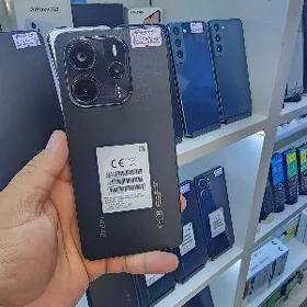 Note14