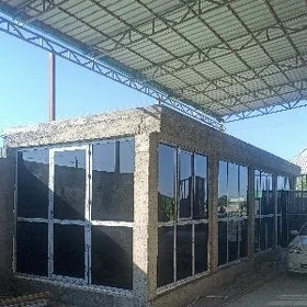 ️ÇOGONLY AỲNA GAPY DÜNŸÄSI ️