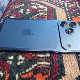 Ayfon 17 pro